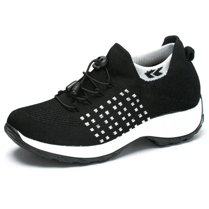 Sneakers Ortopediche Colourz by Scarpa Italiana™ – 2025