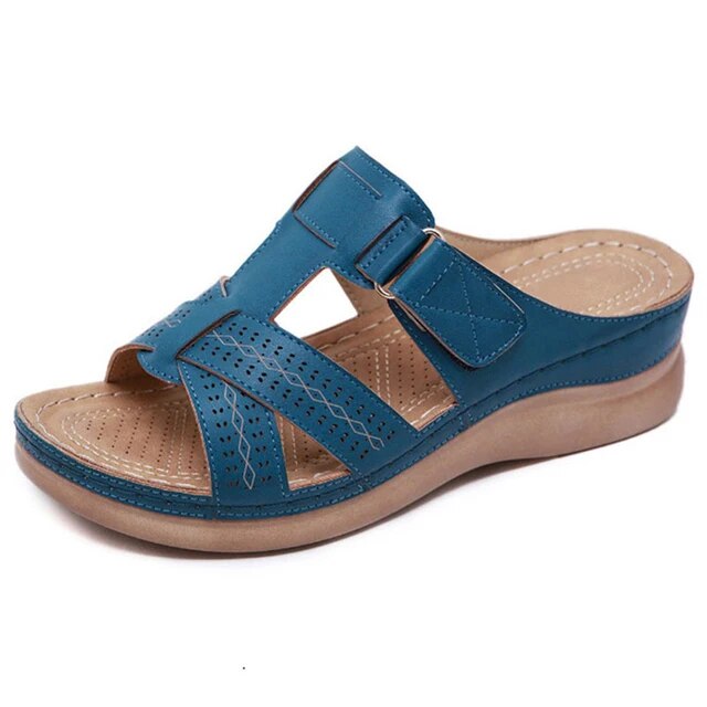 Sandali ComfortWave